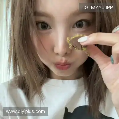 武才纲
